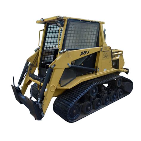 asv md70 skid steer parts|asv track parts near me.